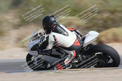 media/Oct-26-2025-Race Pace (Sun) [[c1447ca738]]/Verified/9-Turn 9 (130pm)/